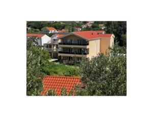 Villa Filipovic 2 Appartamenti Žuljana