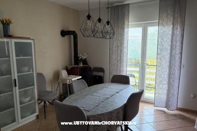Appartamento Ruža