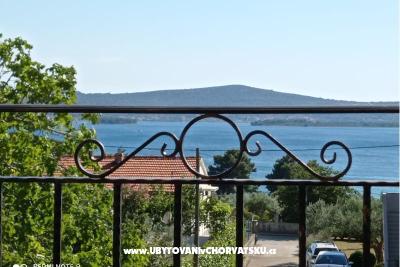 Appartamenti Vodopija od 55eur/2 os