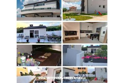 Master Road Casa