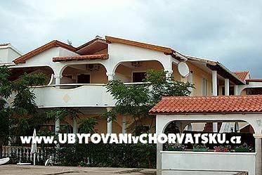 Appartamenti Kerovec