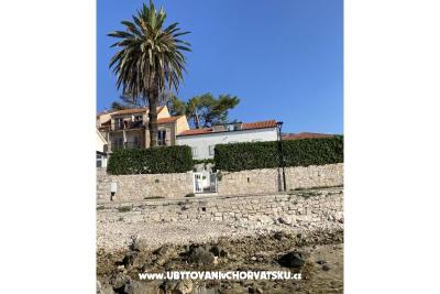 Appartamenti Ruvo
