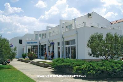 Appartamenti Pirovčanka