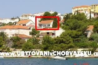 Appartamenti Miljenko