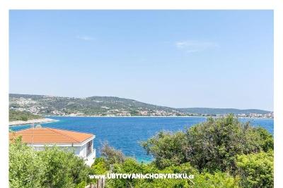 Appartamento Sunce