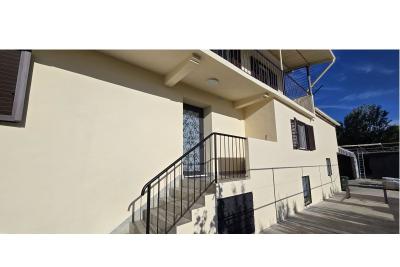 Casa Vinka