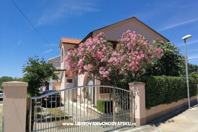 Appartamento Mira