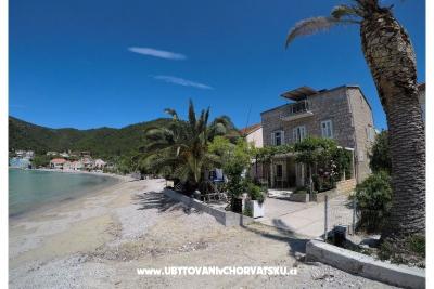 Casa Lopin