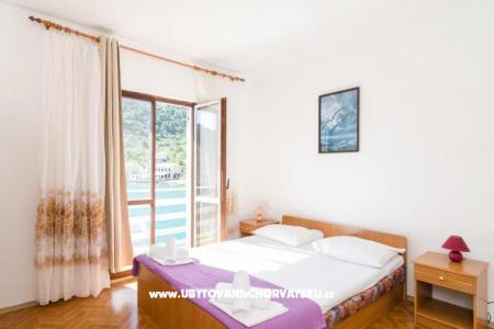 Appartamento Hajdić foto 4