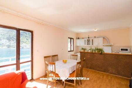 Appartamento Hajdić foto 5
