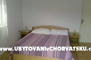 Appartamento Meledia foto 4