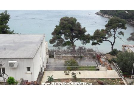 Appartamenti Malac foto 2