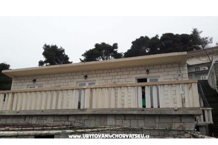 Appartamenti Malac foto 3