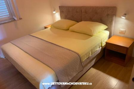Appartamenti Radulj foto 5