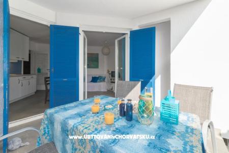 Appartamento Perla foto 4