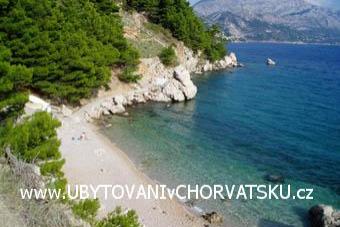 Ana Appartamenti foto 3