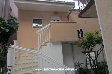 Appartamento ANTON foto 2