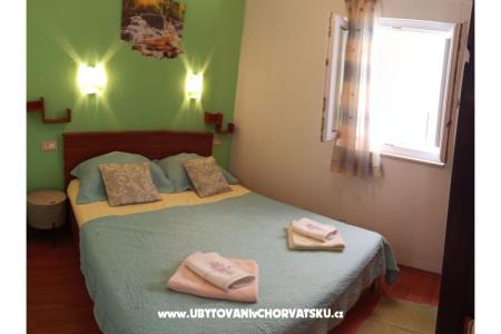Appartamento ANTON foto 4