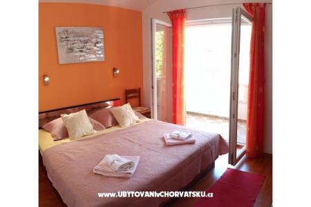 Appartamento ANTON foto 5