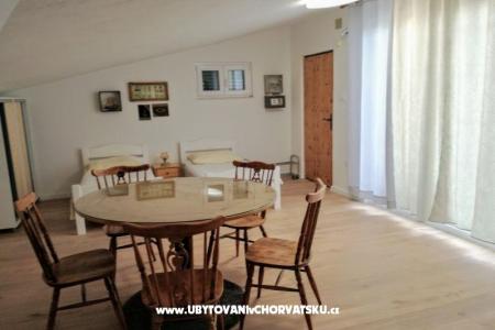 Appartamento Lončar Željko foto 4