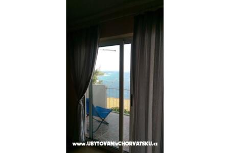 Appartamento Rogac foto 5