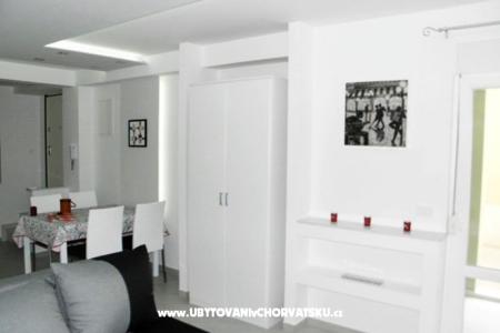 Appartamento Tadić foto 3