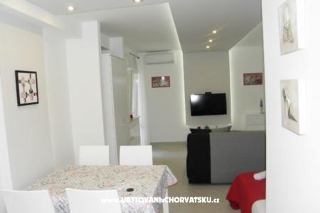 Appartamento Tadić foto 4