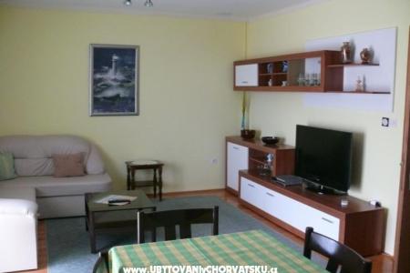 Appartamento Vinko foto 2