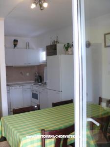 Appartamento Vinko foto 4