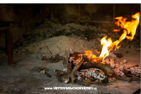 Appartamenti Bašković foto 4