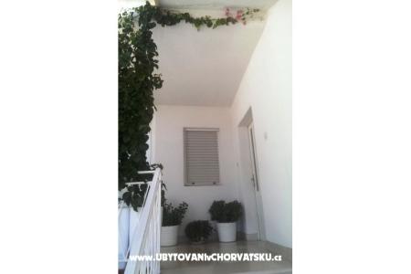 Appartamenti Carević foto 2
