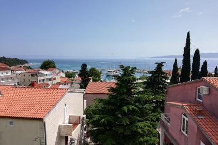 Appartamenti Divić - Villa Mateo  foto 2