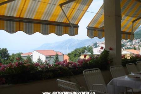 Appartamenti GATIKI foto 2