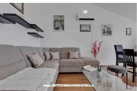 Appartamenti Jelić foto 2