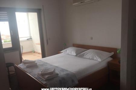 Appartamenti Juric foto 4