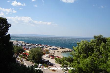 Appartamenti Klara foto 2