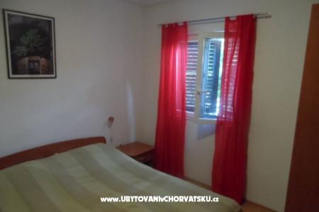 Appartamenti Klara foto 4