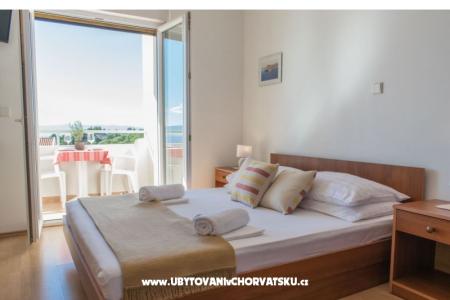 Appartamenti Maslina foto 2
