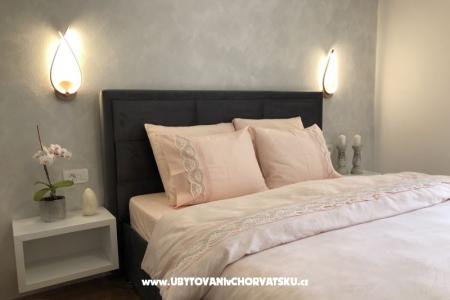 Appartamenti Iva foto 2