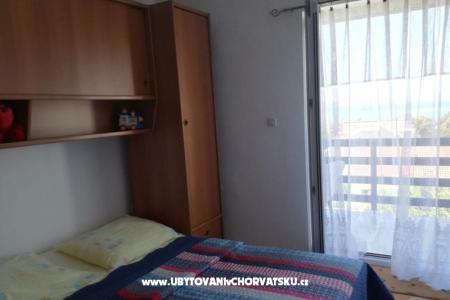 Appartamenti Miki foto 4