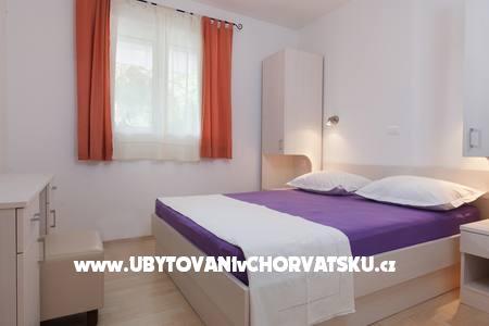 Appartamenti Montana foto 4