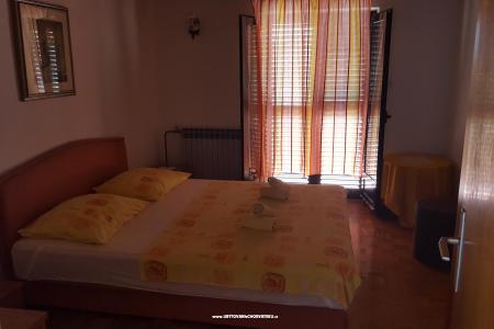 Appartamenti Obala foto 4