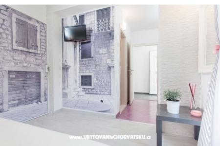 Appartamenti Orka Promajna foto 3