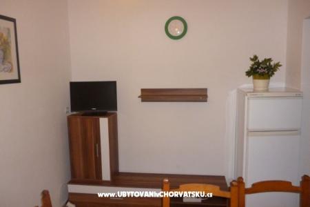 Appartamenti Rajcic foto 3