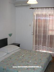 Appartamenti Rajcic foto 5