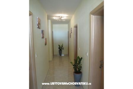 Appartamenti Sanja foto 2