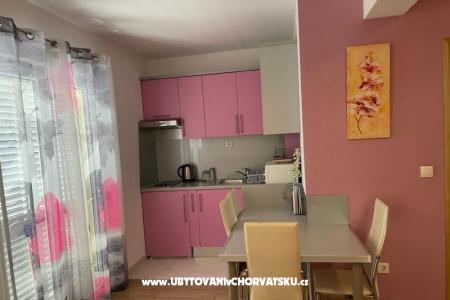 Appartamenti Sanja foto 4
