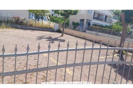 Appartamenti Tara foto 3
