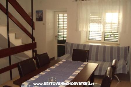 Appartamenti Tatjana foto 5