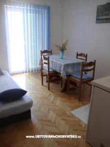 Appartamenti Tomić foto 4